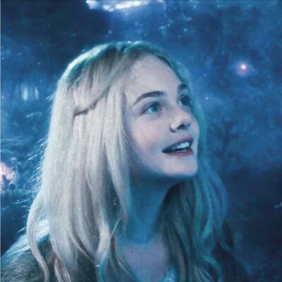 芒果体育下载手机版